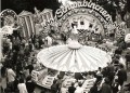 Volksfest Schwabinchen