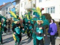 Krenglbach im Rckblick