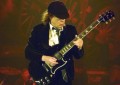 Angus Young