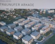 Traunufer Arkaden Thalheim