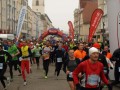 Starter Hervis Silvesterlauf