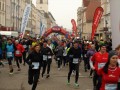 Starter Hervis Silvesterlauf