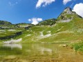 Augst-Bergsee