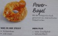 Power-Bagel